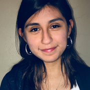 Karina D. - El Paso Babysitter
