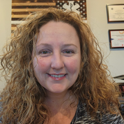 Vittoria W., Nanny in Minooka, IL 60447 with 20 years of paid experience