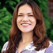 Jenelle C., Babysitter in Star, ID 83669 with 4 years of paid experience