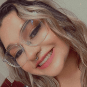 Jasmine R., Babysitter in Hesperia, CA with 8 years paid experience