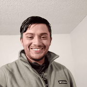 Nicolas R., Pet Care Provider in San Diego, CA with 1 year paid experience