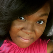 Karolyn H. - Dublin Babysitter