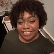 Makayla H., Babysitter in 29732 with 1 year of paid experience