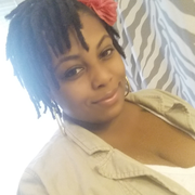Sabrina G., Babysitter in Danbury, CT with 5 years paid experience