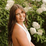 Alisha G., Child Care in Silver Creek, MN 55380 with 5 years of paid experience