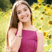 Megyn B., Child Care Provider in 12833 with 2 years of paid experience