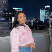 Brianne L., Nanny in South Amboy, NJ with 5 years paid experience