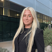 Jennifer C., Babysitter in Tucson, AZ 85718 with 4 years of paid experience