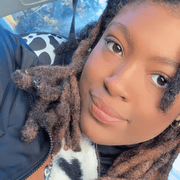 Shanaya B., Babysitter in 32130 with 4 years of paid experience