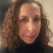 Amy M., Babysitter in Fairfax, VA with 38 years paid experience