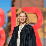 Megan T., Nanny in 84014 with 3 years of paid experience