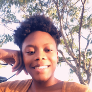 Kyiesia S., Babysitter in Greenville, NC with 0 years paid experience
