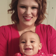 Kaitlynn R., Babysitter in Gainesville, TX with 7 years paid experience