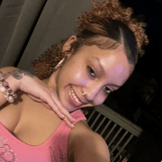 Alexis F., Babysitter in Lancaster, OH 43130 with 6 years of paid experience