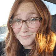 Meeka G., Babysitter in Walker, IA 52352 with 4 years of paid experience