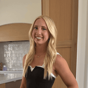 Cambria  S., Nanny in 84651 with 0 years of paid experience