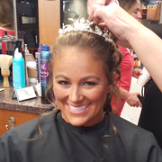 Melissa L., Pet Care Provider in Montgomery, IL with 5 years paid experience