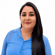 Erika C., Babysitter in 11561 with 6 years of paid experience
