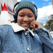 Bridgette V., Babysitter in 21085 with 6 years of paid experience