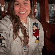 Maribel O., Babysitter in 92382 with 4 years of paid experience