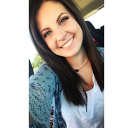 Mallory M., Nanny in Ovalo, TX with 7 years paid experience