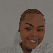 Tianika L., Babysitter in Lawrenceville, GA with 9 years paid experience