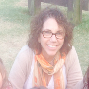 Janet H. - Playa del Rey Babysitter