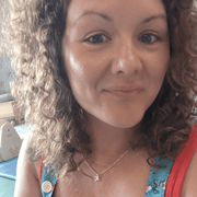 Krystin G., Nanny in 53045 with 20 years of paid experience