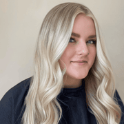 Payton M., Pet Care Provider in Littleton, CO with 7 years paid experience