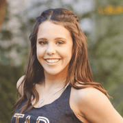 Deborah S., Child Care Provider in 78056 with 5 years of paid experience