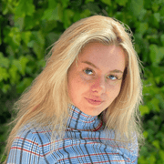 Madeline Jean R., Care Companion in Fargo, ND with 6 years paid experience