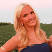 Maya J., Babysitter in Big Lake, MN 55309 with 2 years of paid experience