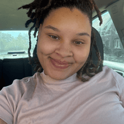 Coriunna  T., Child Care Provider in 38654 with 2 years of paid experience