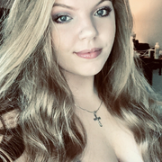 Alyssa S., Babysitter in Tampa, FL with 0 years paid experience