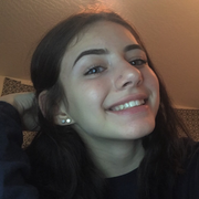 Ariel D., Babysitter in Kelso, WA with 2 years paid experience