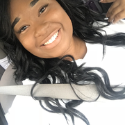 Nicole R. - Kennesaw Babysitter