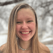 Hailey I., Child Care Provider in 83628 with 7 years of paid experience