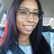 Kyla A., Pet Care Provider in Vail, AZ with 5 years paid experience