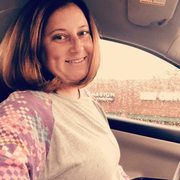 Ashley G. - Glen Burnie Babysitter