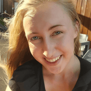 Sarah J., Babysitter in Sanford, FL with 1 year paid experience