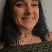 Alexis F. - Enfield <span class="translation_missing" title="translation missing: en.application.care_types.child_care">Child Care</span>