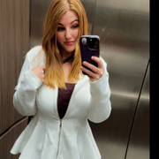 Autumn  H., Nanny in 77586 with 6 years of paid experience