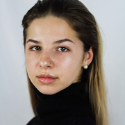 Carly B. - Hobe Sound <span class="translation_missing" title="translation missing: en.application.care_types.child_care">Child Care</span>