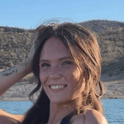 Savanah  A., Nanny in Morristown, AZ 85342 with 2 years of paid experience