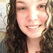 Emily F. - Milo <span class="translation_missing" title="translation missing: en.application.care_types.child_care">Child Care</span>