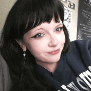 Cynthia K., Babysitter in Farmington, WV 26571 with 1 year of paid experience