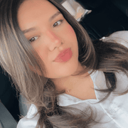 Valerie  G., Nanny in 85756 with 5 years of paid experience