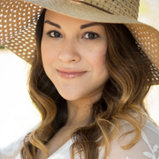 Mayanin G., Nanny in Denton, TX with 5 years paid experience