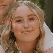 Aubrey H., Nanny in Paradise, UT 84328 with 12 years of paid experience