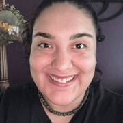 Sofia J., Babysitter in Mount Hamilton, CA with 7 years paid experience